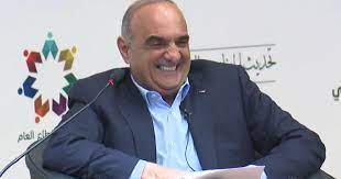 الخصاونة: نظام ممارسة العمل الحزبي في الجامعات يكسر المحظورات