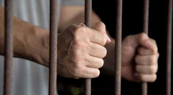 وقفة للمطالبة بإصدار عفو عام  أمام مجلس الأمة الأحد