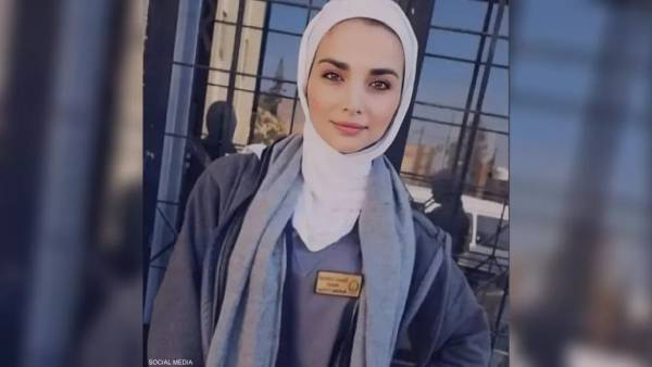 صلح عشائري في جريمة قتل إيمان إرشيد التي هزت الأردن