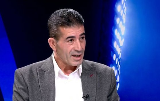 رئيس الرمثا: القافلة تسير يا أصحاب الأقلام الصفراء