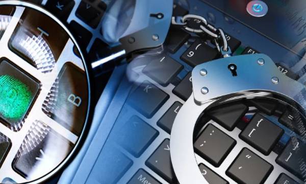 معدل قانون الجرائم الإلكترونية يسمح بالملاحقة دون شكوى