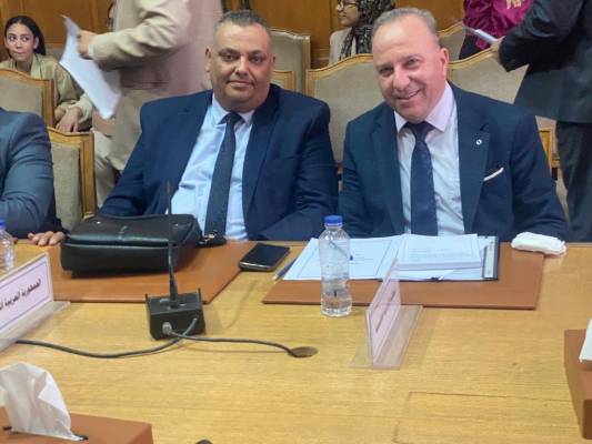 خرفان : الحكومة الأردنية تدين بشدة الاقتحامات الإسرائيلية للمدن الفلسطينية