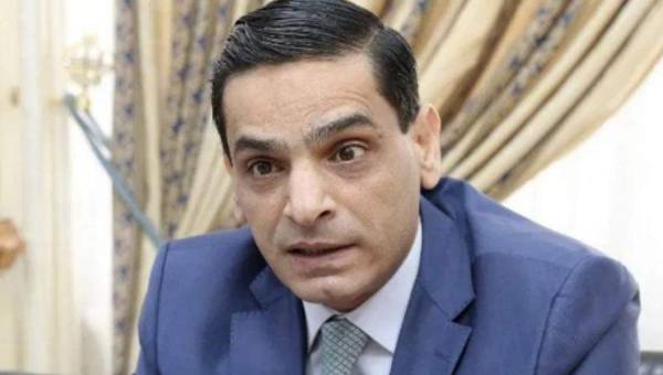 نقيب الصحفيين:أتمنى أن لا يصادق الملك على معدّل الشركات