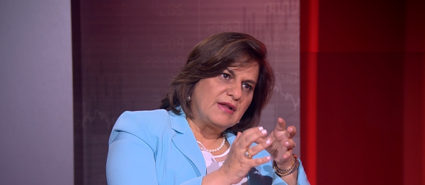 حقيقة حزمة الاستثمارات الجديدة بقيمة مليار  دينار