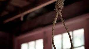 معان .. لم يعثر على عمل فأنهى حياته