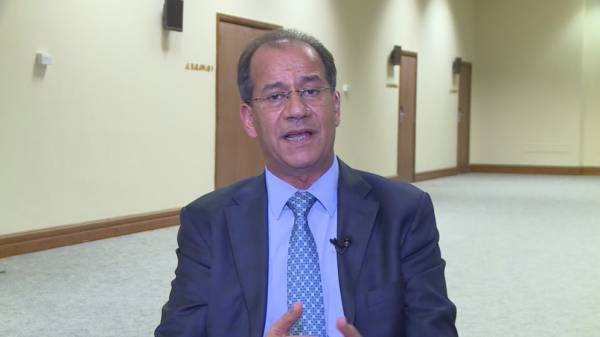 الشبول في مناقشة مشروع الجرائم الإلكترونية: يجب السيطرة على الهيمنة الرقمية