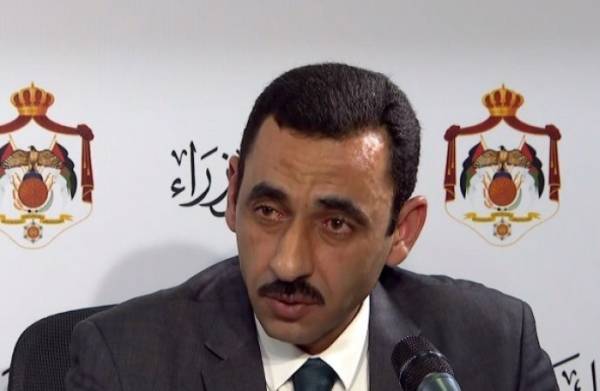 ماذا كان رد مدير الغذاء والدواء عن ضغوطات تمرير شحنات مخالفة؟