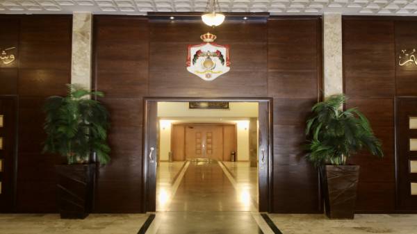 اللجنة القانونية النيابية تواصل مناقشة مشروع قانون الجرائم الإلكترونية