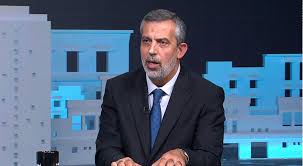 نقيب المحامين: نصوص الجرائم الإلكترونية تجاوزت فكرة الردع إلى الجباية