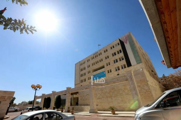 مدعوون لإجراء مقابلات شخصية واستكمال إجراءات التعيين (أسماء)