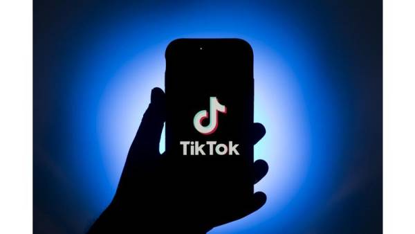 رئيس الوزراء: خلافنا مع “تيك توك” حول معايير المحتوى