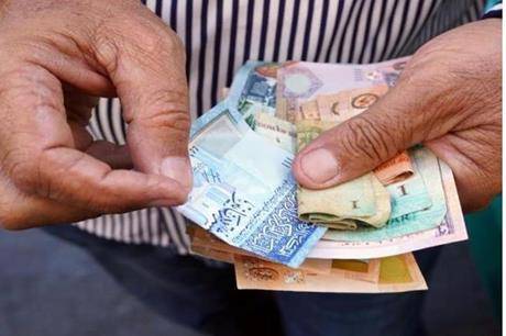 ماذا ردت الحكومة على ربط الحد الأدنى للأجور بمعدلات التضخم؟