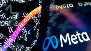 تراجع صادم.. لماذا انحسرت الأضواء عن تطبيق ثريدز؟