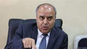 محافظة: 691 طالبا حصلوا على علامة كاملة في مبحث الكيمياء