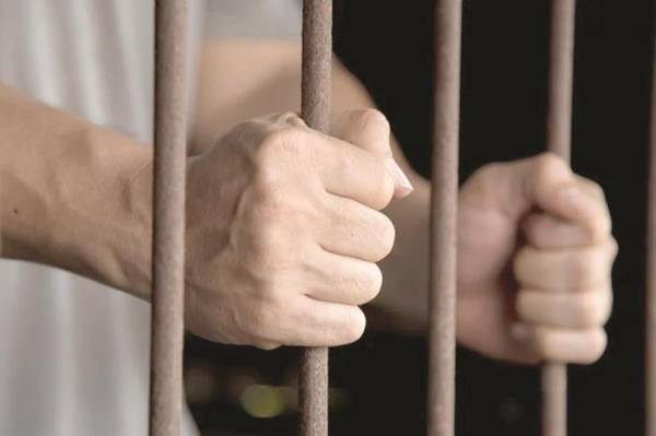 5 آلاف دينار غرامة وحبس لمدة 4 أشهر بحق من يقوم بهذه المخالفة