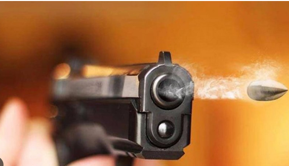 مقتل شاب عشريني و4 اصابات بمشاجرة في شفا بدران