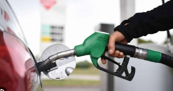 خبير يتوقع ارتفاع اسعار المحروقات .. تفاصيل