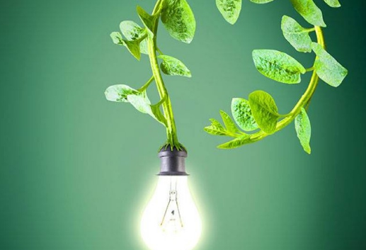 الطاقة: بدأنا بإعداد استراتيجية الهيدروجين بالأردن