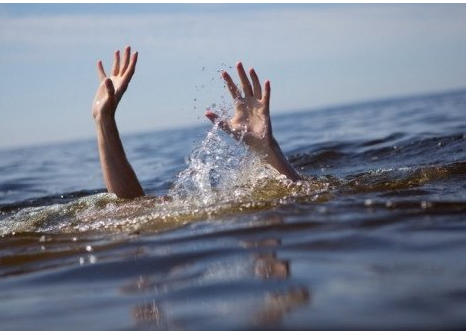 وفاة شخصين من جنسية عربية غرقا في معان