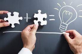 المهندس خالد بدوان السماعنة يكتب عن.. الإدارة الاستراتيجية والاستفادة من التجارب .. إدارة سلاسل التوريد الامتحان الصعب ..