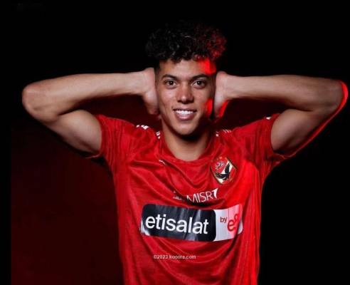 دمج الأهلي والزمالك.. هل ينتقل نصف الفريق الأبيض للأحمر؟