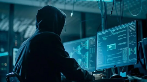 توافق مجتمعي على أن بعض مواد الجرائم الالكترونية تضمنت عقوبات قاسية