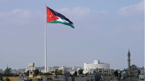 1.5 مليون اردني غير قادر  على الغذاء الصحي