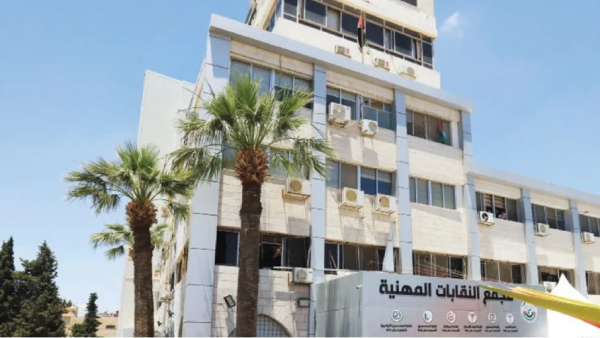 لا تعديلات على معدل المهندسين.. والمشروع يسير نحو نشره في الجريدة الرسمية