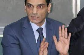 نقابة الصحفيين تُسلم النواب اليوم مطالعاتها القانونية على مشروع قانون الجرائم الإلكترونية