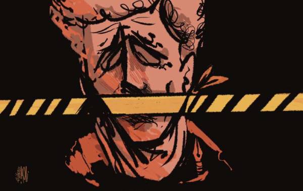 أغرق المغرّدون والمدوّنون الأردنيون منصات التواصل الاجتماعي بالمطالبات بسحب قانون الجرائم الالكترونية