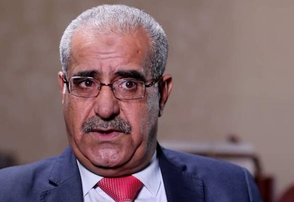 أمين عام اتحاد المزارعين يدق ناقوس الخطر: على الحكومة التحرك