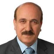 التلوث الصوتي!
