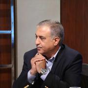 ‏فإنّ الذكرى تنفع المسؤولين