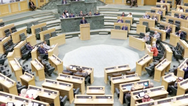 احتدام الجدال حول الجرائم الإلكترونية والنواب يناقش تعديلات القانونية