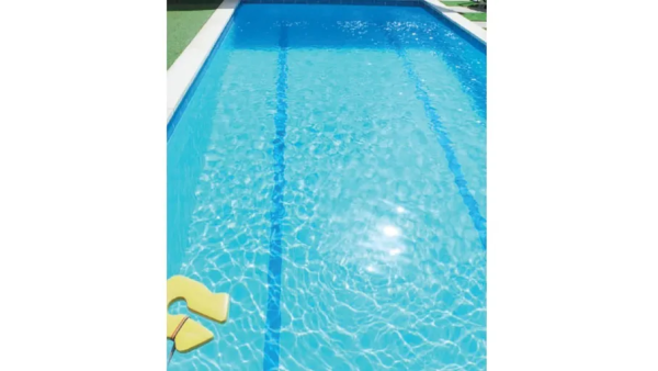 غرق الأطفال بـالشاليهات الخاصة.. أرقام صادمة ومساءلة غائبة