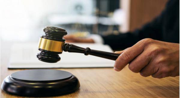 السجن سنة لـ 5 أشخاص بجُنحة إطلاق عيارات نارية دون داعٍ