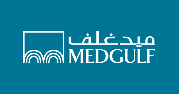 ميدغلف للتأمين تعقد إجتماعها العمومي وتنتخب الحمود كعضو مجلس إدارة