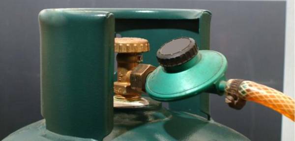 فشل محاولة انتحار امرأة في إربد