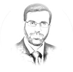 بن غفير وقطعانه يدنسون المسجد الأقصى