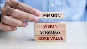 المهندس خالد بدوان السماعنة يكتب.. نريد ..! فكيف سنحقق ما نريد؟ .. مهمة المنظمة معيار الفكر الإداري الجيد.