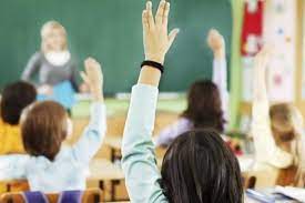 تنويه هام حول موعد دوام طلبة المدارس الخاصة