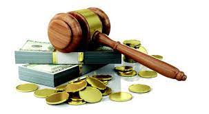 سب الذات الإلهية 20 ديناراً غرامة ونقد المسؤول 40 ألفاً!!!