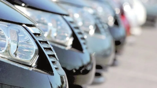 70 إشغال السيارات السياحية