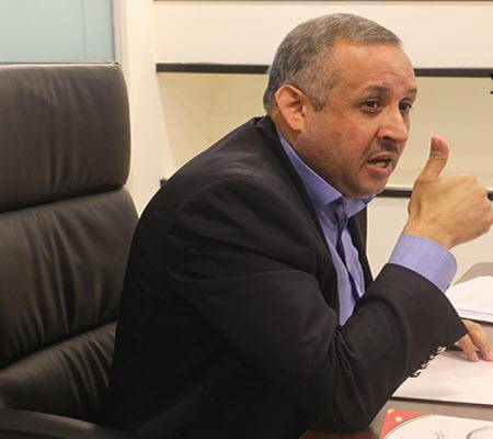 تعقيب من رئيس ديوان التشريع الأسبق على تصريح رئيس قانونية النواب