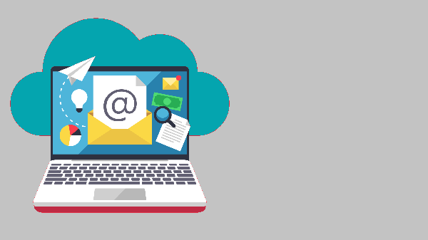 8.42 مليون اشتراك إنترنت في الأردن مع نهاية 2022