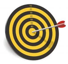 المهندس خالد بدوان السماعنة يكتب.. عبقرية صناعة الأهداف.. وزارة الصحة والعلامة التجارية