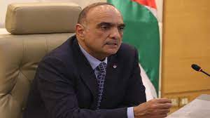 الخصاونة: نقد سياسات الحكومة ليس من ضمن الأخبار الكاذبة أو الذمّ والقدح