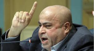 النائب الأردني عطية يُحذّر “الوحدات”: اللاعب دبور عربي فلسطيني ولا تتورّطوا بالإساءة لأهلنا عام 1948