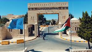 العلوم التطبيقية تطلق مسابقة أهل الإتقان للقرآن للمجتمع المحلي