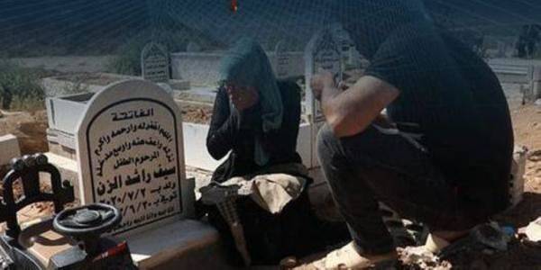 ضبط مطلقَي عيارات نارية في أحد الاحتفالات والأمن العام يحذّر